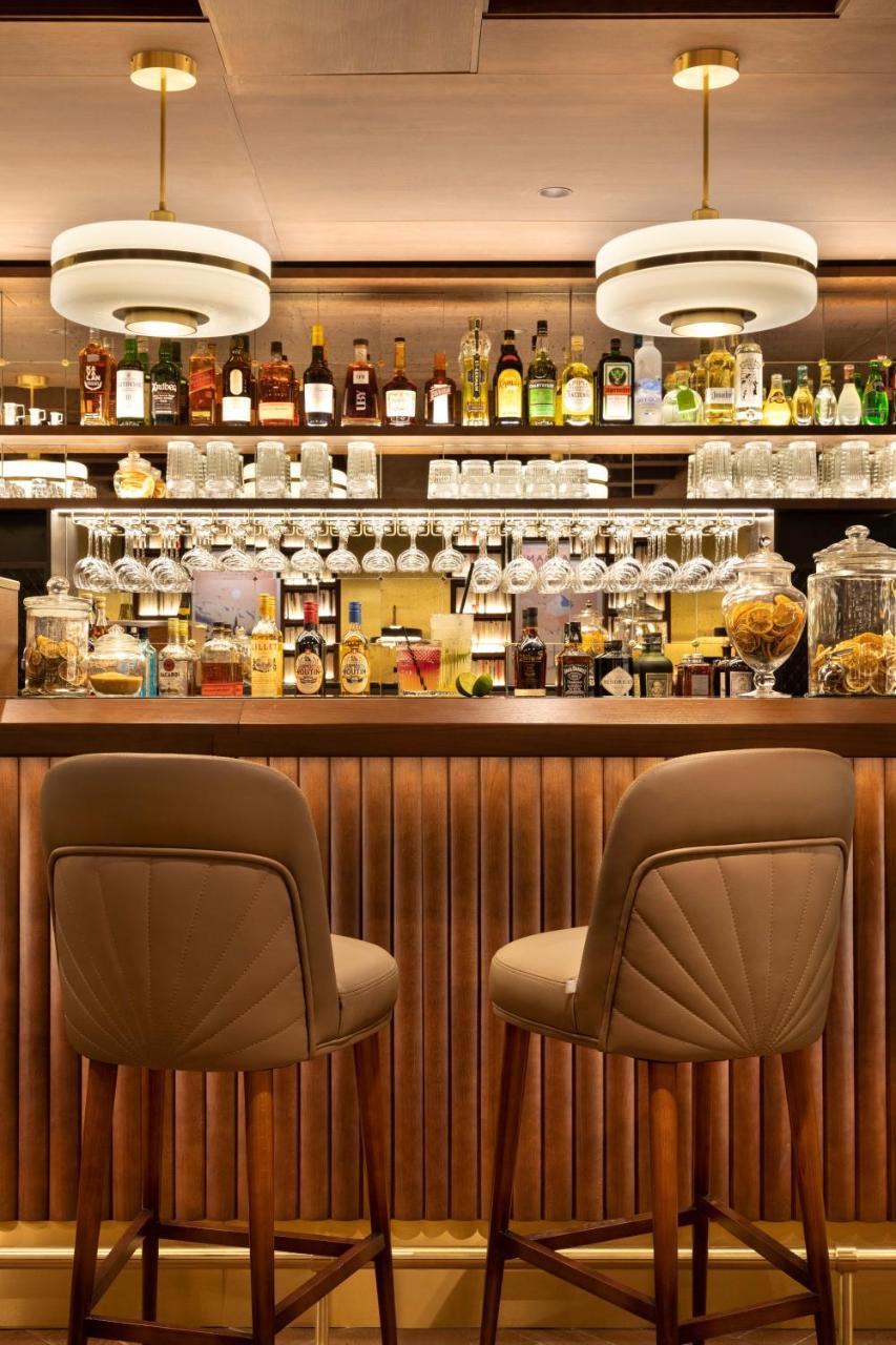 St-Alban Hotel & Spa Ла Клусаз Екстериор снимка